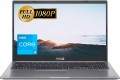 2022 Newest ASUS Vivobook 15 Laptop, 15.6