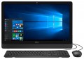 Dell - Inspiron 23.8