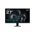 GIGABYTE GS27F2 27