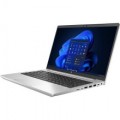 HP - ProBook 440 G8 14