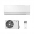 Panasonic 7.1kW TZ UK