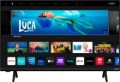 VIZIO - 32