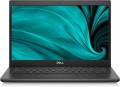 Dell - Latitude 3000 14