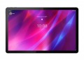 Lenovo - Tab P11 Plus - 11