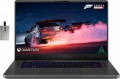 ASUS ROG Zephyrus 15.6