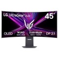 LG UltraGear 45GX950A 45