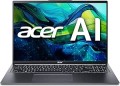 Acer Swift Go 16 Intel Evo Edition Laptop | 16