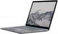 Microsoft Surface Laptop - 13.5