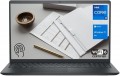 DELL 13th Generation Business Inspiron 15 3530 Laptop, 15.6