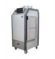 REX NORDIC HP-19 19,000 BTU Industrial Portable Air Conditioner UK