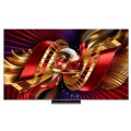 TCL 85C8L-UK 85