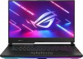 ASUS - ROG Strix Scar 15 15.6