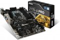 MSI Pro Solution Intel Z170A LGA 1151 DDR4 USB 3.1 ATX Motherboard (Z170-A Pro)