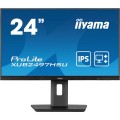 Refurbished iiyama ProLite XUB2497HSU 24