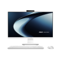 ASUS V400 Intel Core i5 13420H 8GB RAM 512GB SSD 27 Inch Windows 11 All-in-One PC