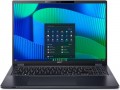 Acer TravelMate P4 NX.B9BEK.001 Laptop, 40.6 cm (16