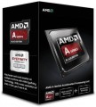 Amd  A8-6600k Quad-core (4 Core) 3.90 Ghz Processor - Socket