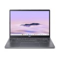 Acer Plus AMD Ryzen 5 8GB RAM 256GB SSD 14 Inch Chromebook