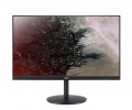 Acer Nitro XV0 - 27
