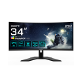 GIGABYTE G34WQCP 34