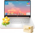 HP 2025 14
