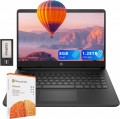 HP Flagship 14