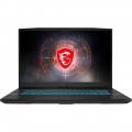 MSI Crosshair 15 15.6