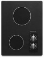 KitchenAid - 15