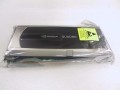 NVIDIA Quadro 6000 6GB GDDR5 DVI 2 DisplayPort PCI-Express Video Card