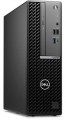 Dell OptiPlex 7000 Desktop Intel Core i5 - 16GB Memory - 256GB SSD - Black