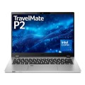 Acer TravelMate P2 Intel Core 7 16GB RAM 512GB SSD 14 Inch Windows 11 Laptop