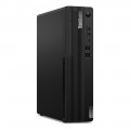 Lenovo ThinkCentre M70s Gen 5 Intel Core i7-14700 16GB RAM 512GB SSD Windows 11 Pro SFF PC UK