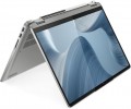 Lenovo IdeaPad Flex 5 14IAU7 2-in-1 Laptop (2022) Touch | 14