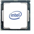 INTEL Core i7-9700 3.0GHz LGA1151 12M Cache Tray CPU