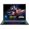 Acer Nitro V 16 Intel Core 7 16GB RAM 512GB SSD GeForce RTX 5060 120Hz 16 Inch Windows 11 Gaming Laptop UK