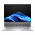 HP ProBook 4 G1ah AI AMD Ryzen™ 5 220 16GB RAM 256GB SSD 16