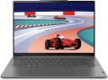 Lenovo Yoga Pro 7 14ARP8 14.5