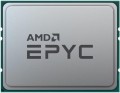 AMD  EPYC 4564P 16x4.5GHz 64MB L3 Cache CPU Socket AM5 Boxed Without Radiator