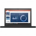 Lenovo - ThinkPad X260 12.5