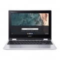 Acer Chromebook 11.6