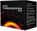 AMD Threadripper Pro CPU 100-100000087WOF