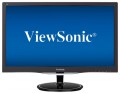 ViewSonic - 21.5