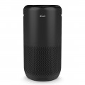 Levoit - PlasmaPro 400s Smart 403 Sq. Ft True HEPA Air Purifier - Black
