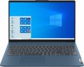 Lenovo IdeaPad 5 15.6