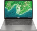 HP - 14