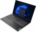 Lenovo V15 G4 Intel Core i5-13420H 39.62 cm 15.6 Inch FHD 16GB 512GB SSD UMA W11P No WWAN Black