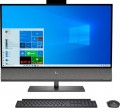 HP - ENVY 31.5