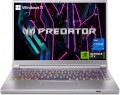 Acer Predator Triton 14 Gaming/Creator Laptop | 13th Gen Intel i7-13700H | NVIDIA GeForce RTX 4070 | 14