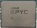 AMD EPYC 28 Core CPU 7453 64M 2.75GHz Processor - 100-000000319 (Renewed)