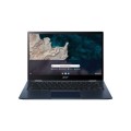 Acer Spin 513 Qualcomm Snapdragon 7c 4GB RAM 64GB eMMc 13.3 Inch Chromebook